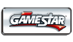 GameStar