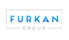 Furkan Group