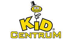 Kid Centrum