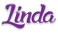 Linda