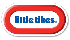 Little Tikes