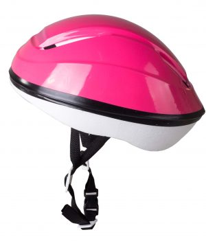 KASK PEMBE