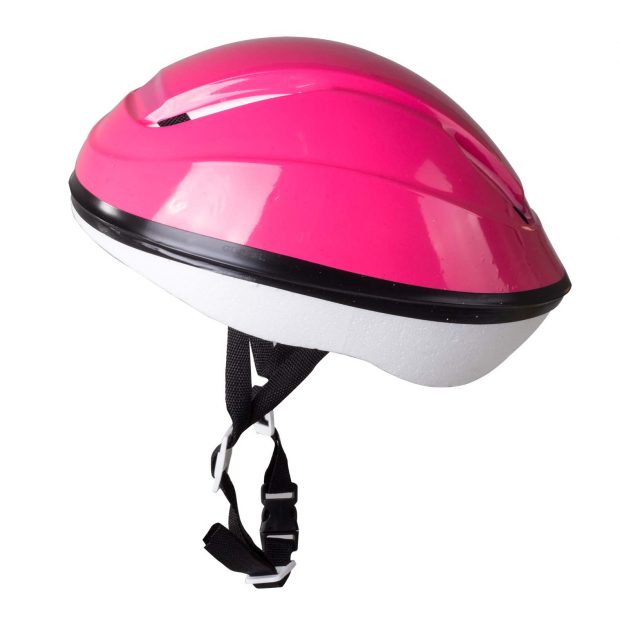 KASK PEMBE