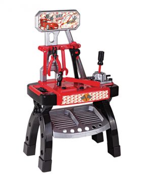 MAX SPEED TAMİR SETİ