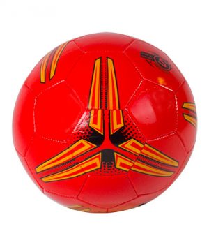240 GR FUTBOL TOPU