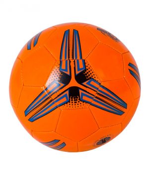PARLAK FUTBOL TOPU